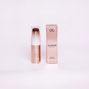 Contorno Cremoso Aurum