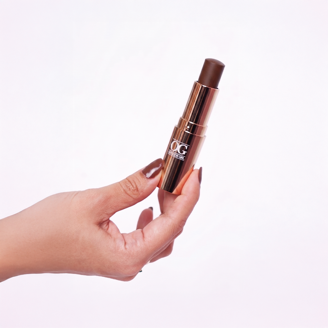 Contorno Cremoso Aurum