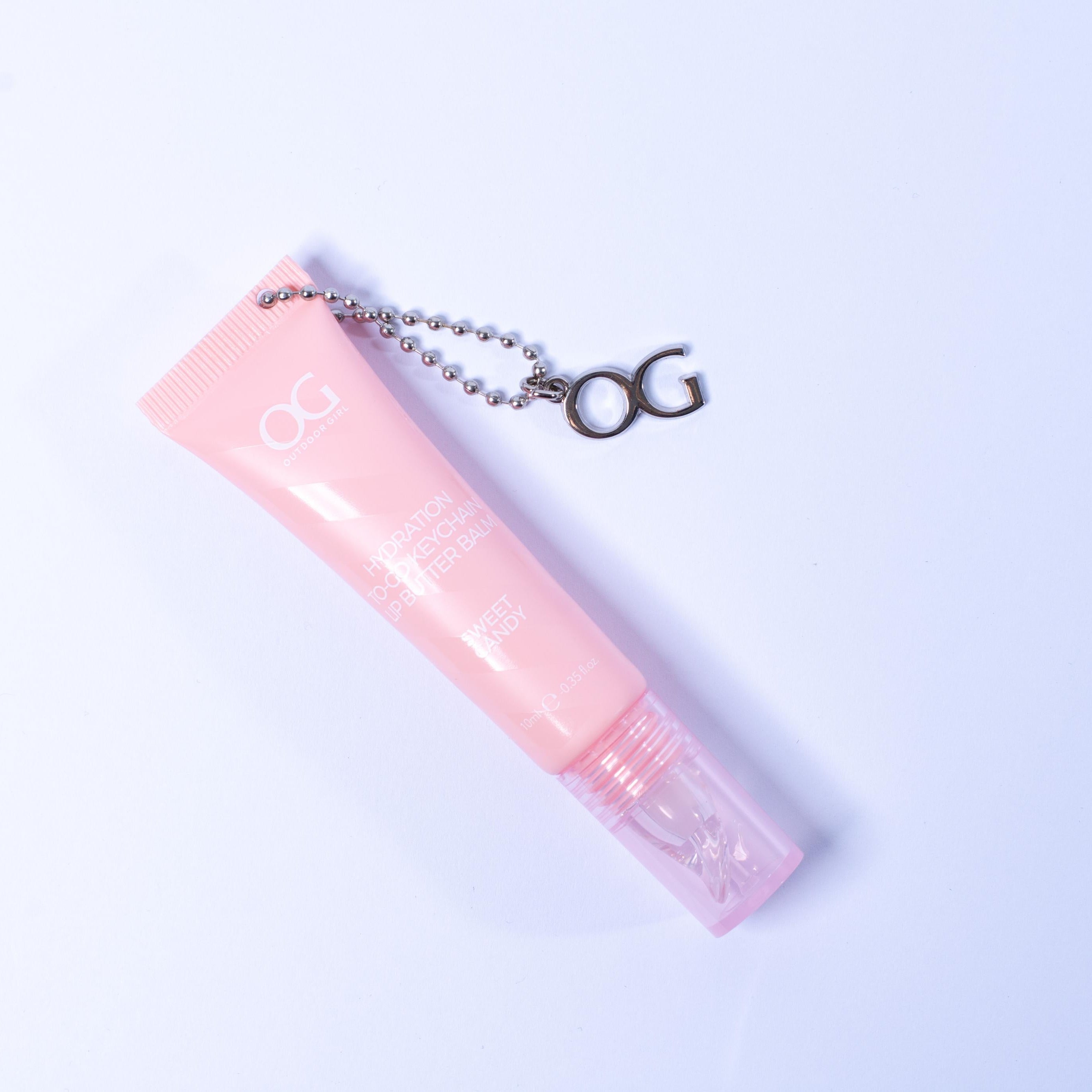 Lip Balm Lip 2 Go