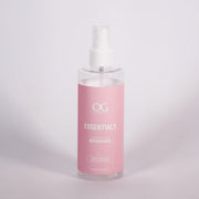 LIMPIADOR DE BROCHAS