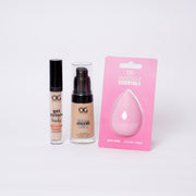 KIT DEL MES