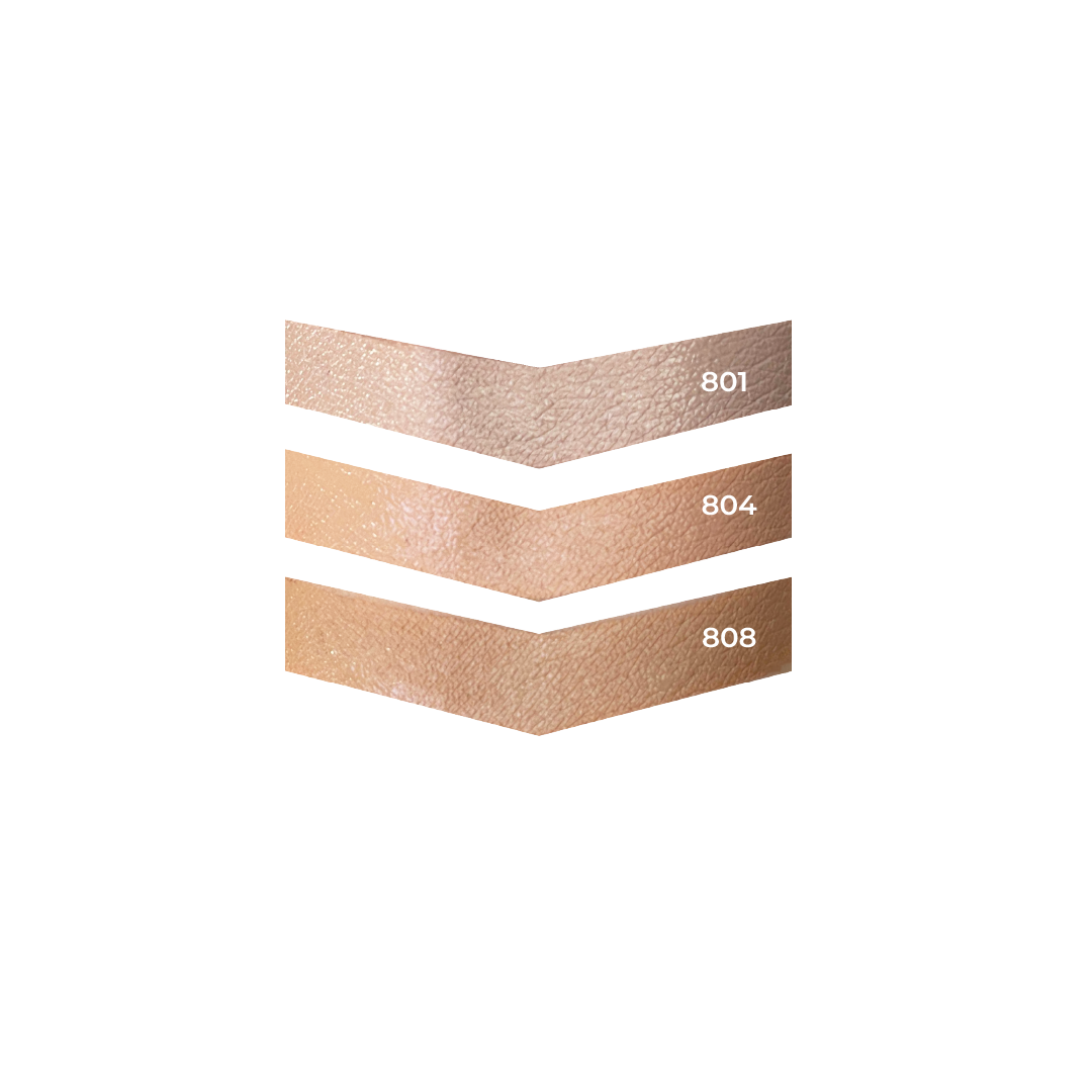 Base Nude Illusion – OG COLOMBIA